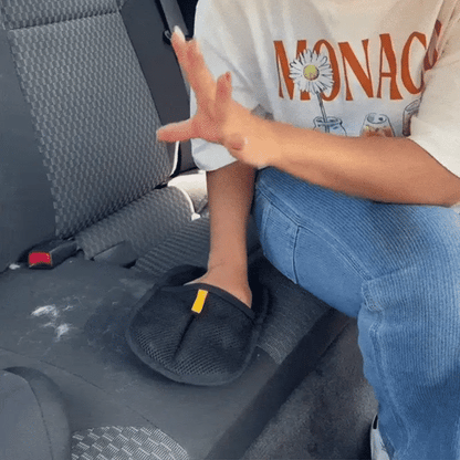 Guantes para quitar el pelo de mascotas™