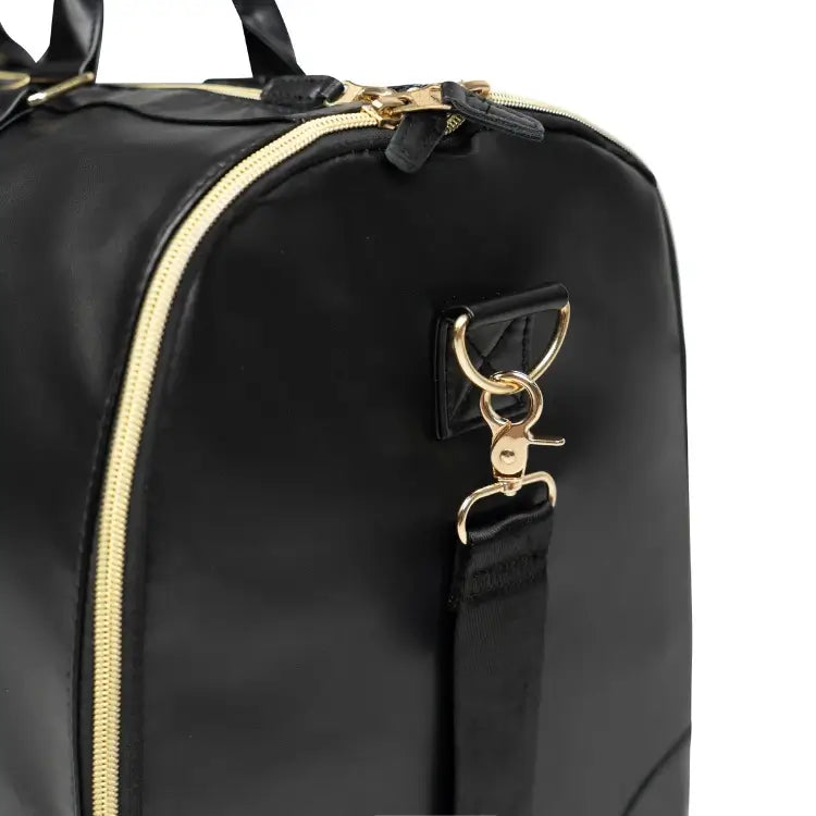 Voyager Luxe – Bolsa de Viaje de Gran Capacidad