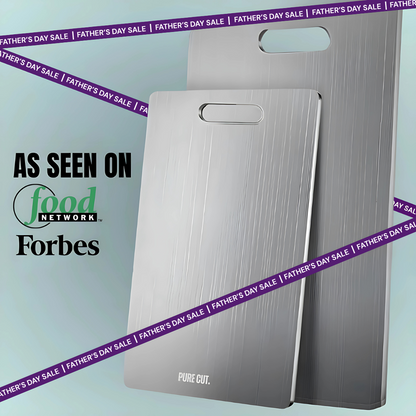 Tabla de cortar TitanPro