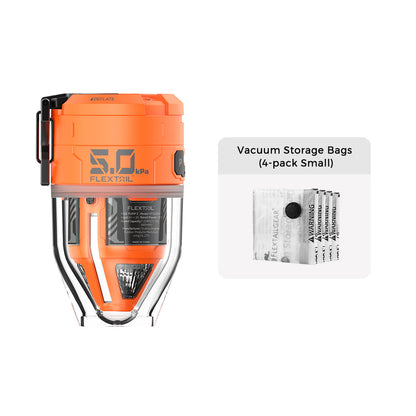 MAX PUMP 3 - Bomba de aire recargable 2 en 1 de alta velocidad