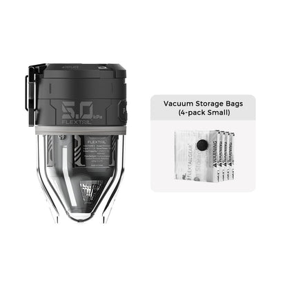 MAX PUMP 3 - Bomba de aire recargable 2 en 1 de alta velocidad