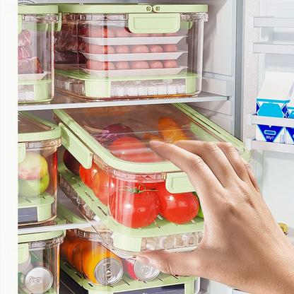 🔥 GRAN VENTA 49% DE DESCUENTO 🔥 en caja de conservación de hielo al aire libre