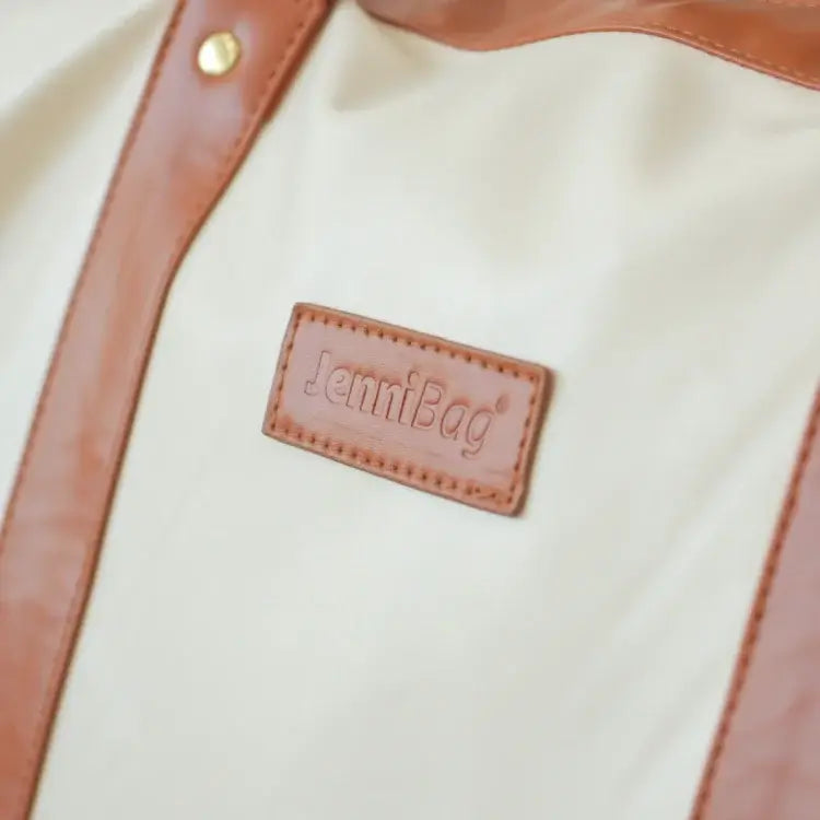 Voyager Luxe – Bolsa de Viaje de Gran Capacidad