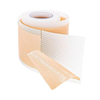 Cinta Cicatrizante NovaDerma®