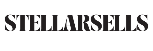 StellarSells