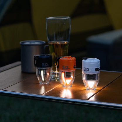 MAX PUMP 3 - Bomba de aire recargable 2 en 1 de alta velocidad