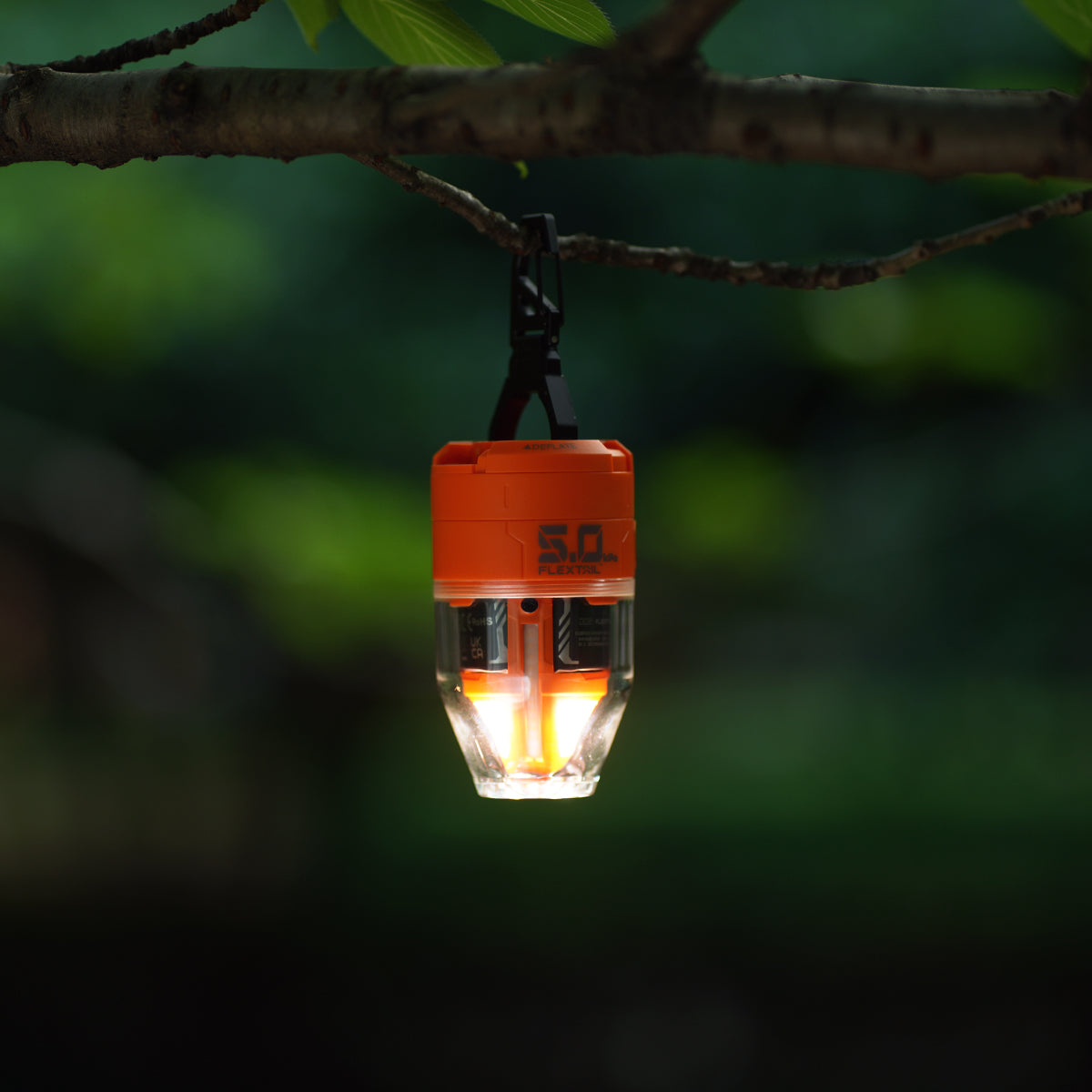 MAX PUMP 3 - Bomba de aire recargable 2 en 1 de alta velocidad