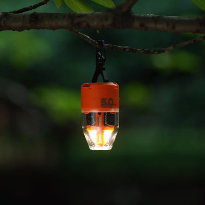 MAX PUMP 3 - Bomba de aire recargable 2 en 1 de alta velocidad