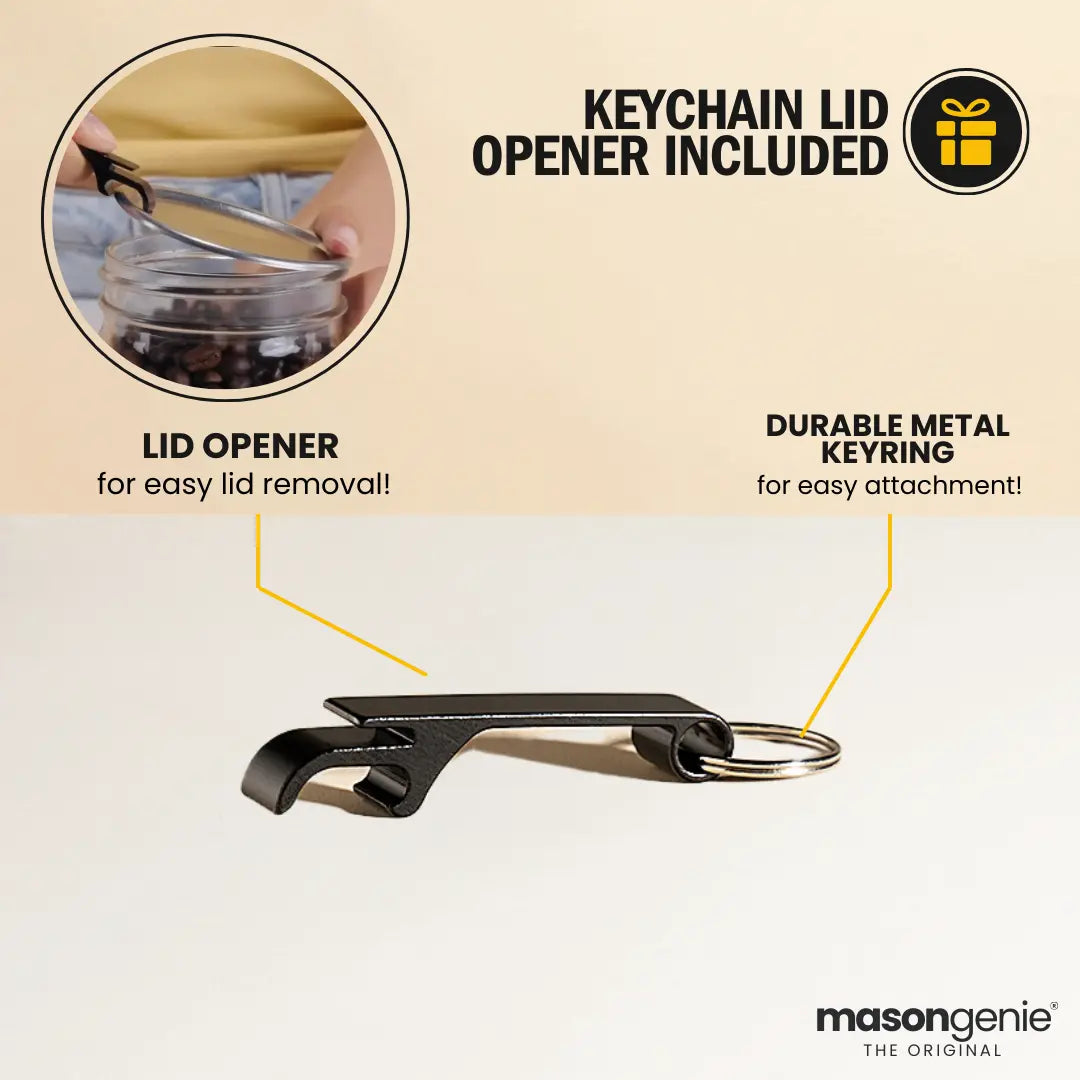 Kit de sellado al vacío