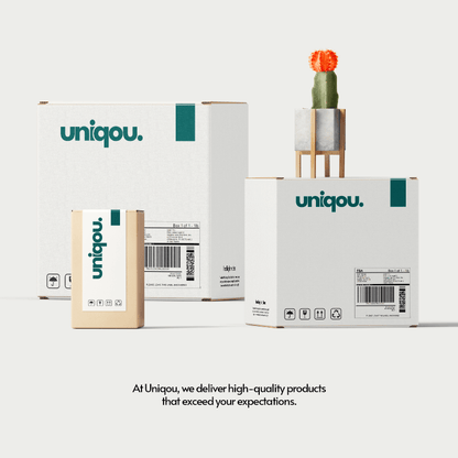 Batidor de Café, Espumador de Leche y Batidor de Huevos de 3 Velocidades Recargable por USB (2 Accesorios) - Next-Gen Uniqou™