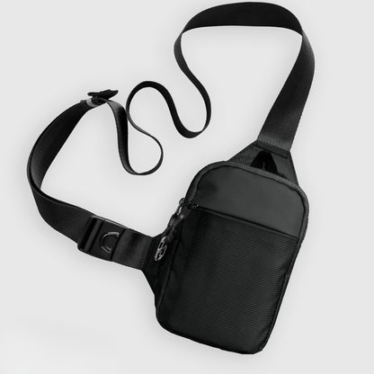 Travel Sling Bag