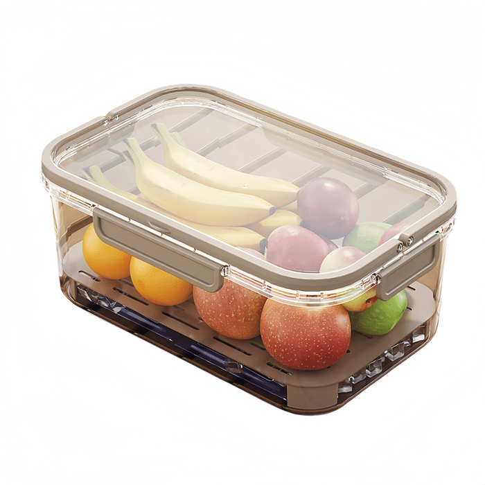 🔥 GRAN VENTA 49% DE DESCUENTO 🔥 en caja de conservación de hielo al aire libre