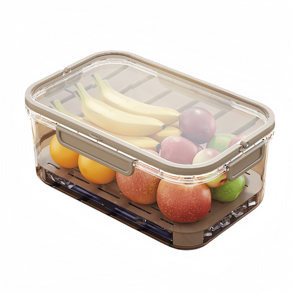 🔥 GRAN VENTA 49% DE DESCUENTO 🔥 en caja de conservación de hielo al aire libre