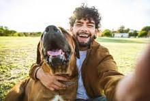 <em><strong>Manu R.</strong></em>