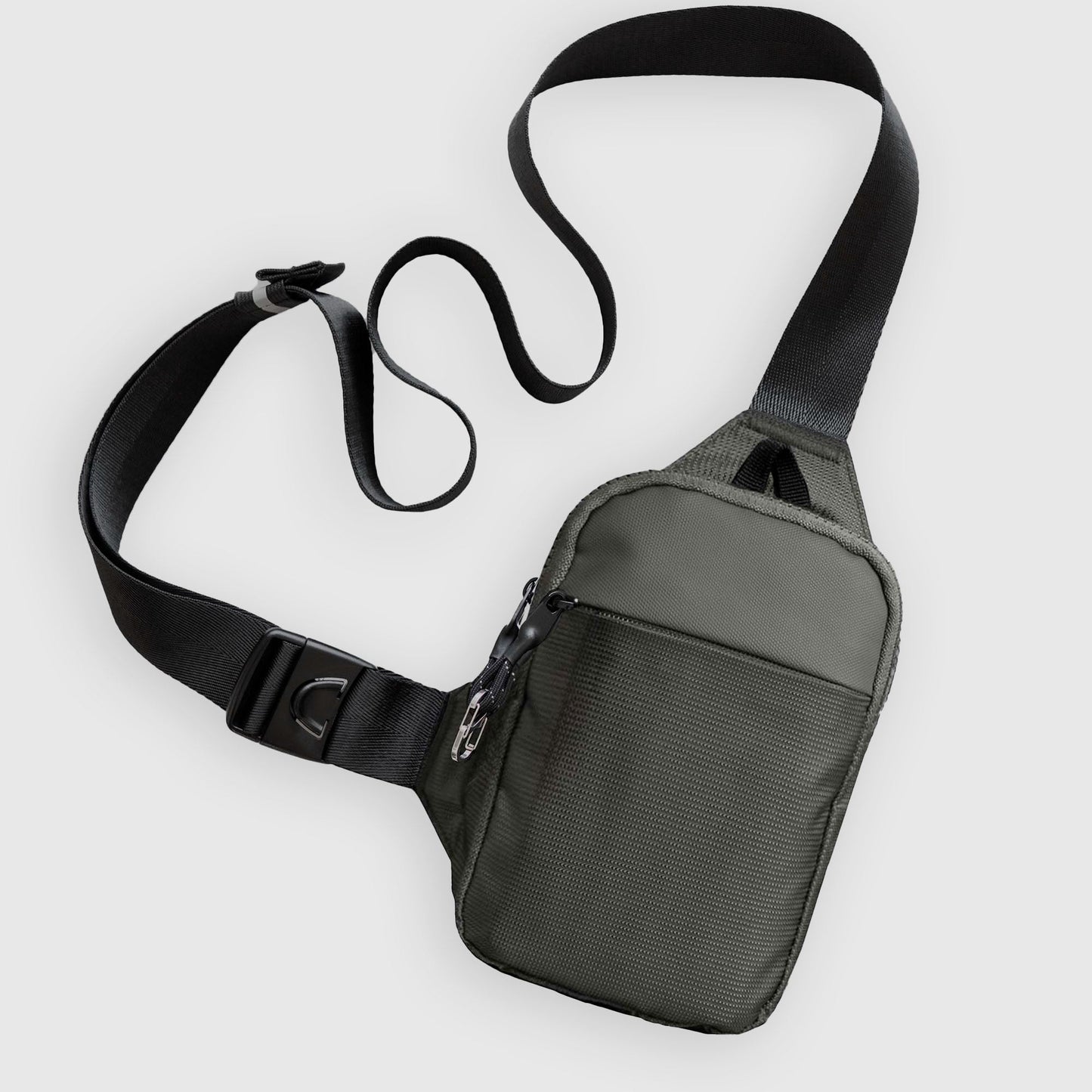 Travel Sling Bag